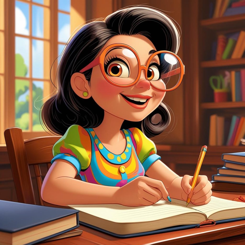 Expert writers on ProWriterTeam