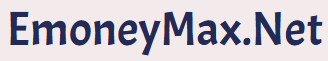 emoneymax logo