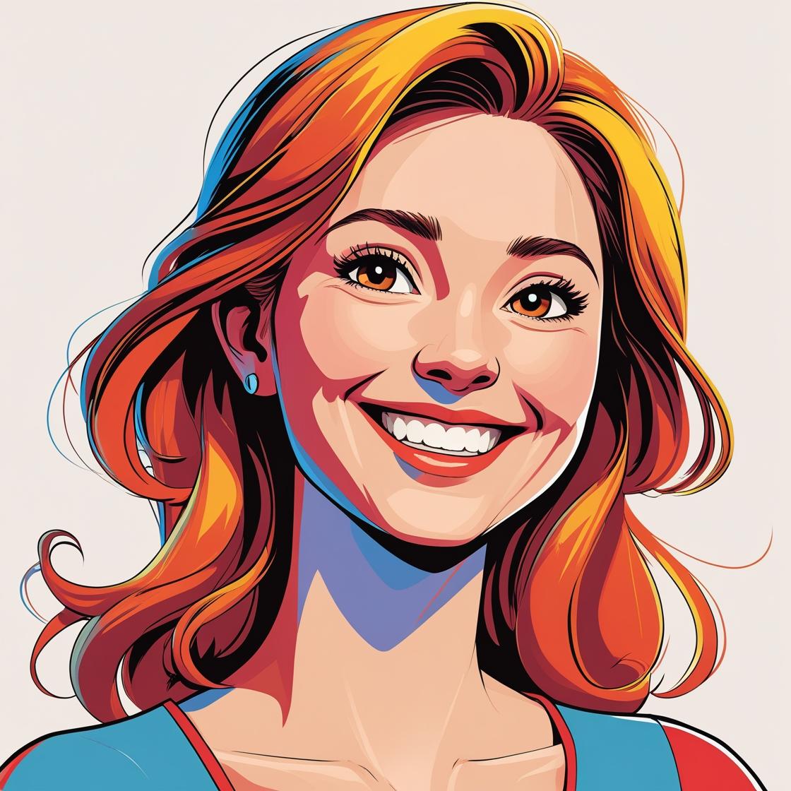 Jane